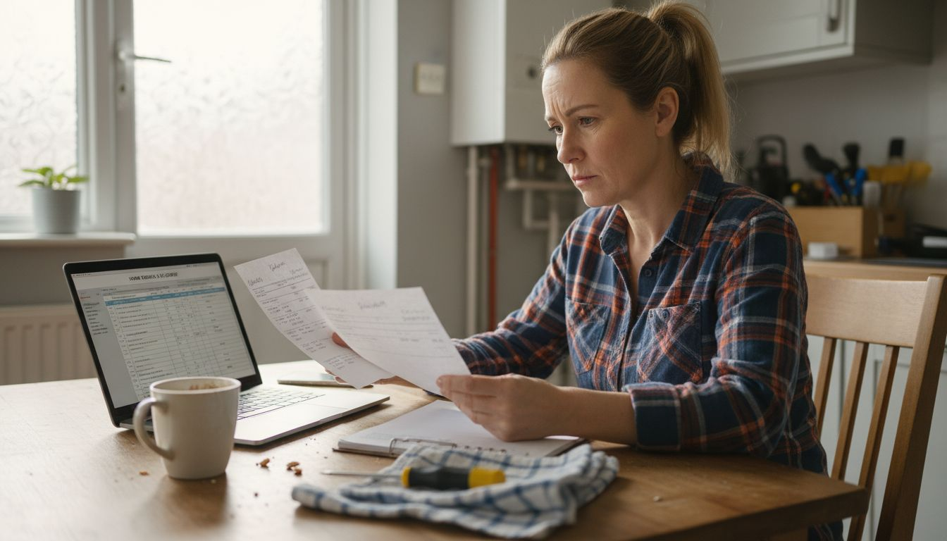 Repairs vs Maintenance: Cut Appliance Costs by 25% in 2026